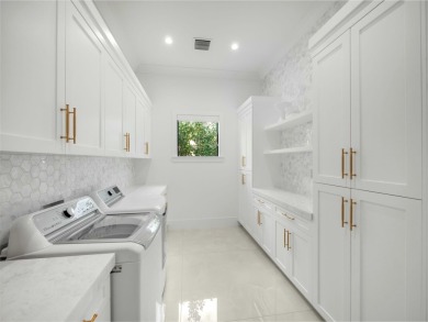 Priced to SELL. Tucked away at the end of a quiet cul-de-sac