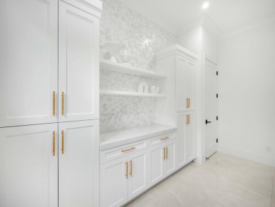 Priced to SELL. Tucked away at the end of a quiet cul-de-sac