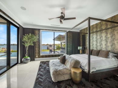 Priced to SELL. Tucked away at the end of a quiet cul-de-sac