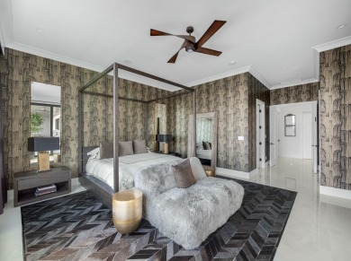 Priced to SELL. Tucked away at the end of a quiet cul-de-sac