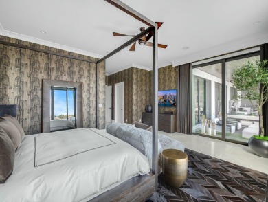 Priced to SELL. Tucked away at the end of a quiet cul-de-sac