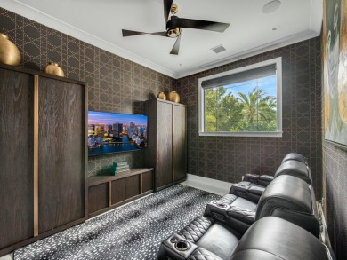 Priced to SELL. Tucked away at the end of a quiet cul-de-sac