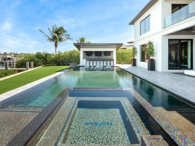 Priced to SELL. Tucked away at the end of a quiet cul-de-sac