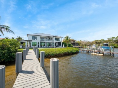 Priced to SELL. Tucked away at the end of a quiet cul-de-sac