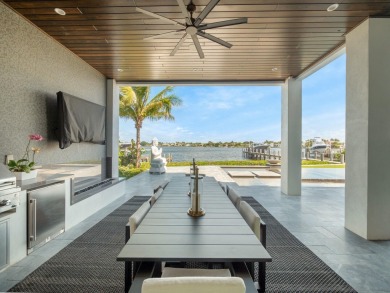 Priced to SELL. Tucked away at the end of a quiet cul-de-sac