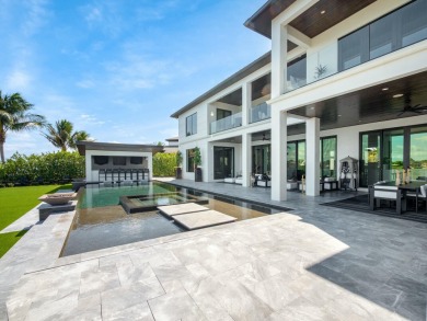 Priced to SELL. Tucked away at the end of a quiet cul-de-sac