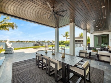 Priced to SELL. Tucked away at the end of a quiet cul-de-sac