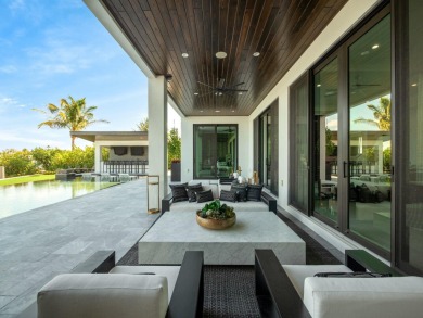 Priced to SELL. Tucked away at the end of a quiet cul-de-sac