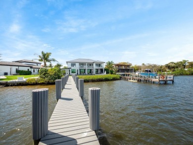 Priced to SELL. Tucked away at the end of a quiet cul-de-sac