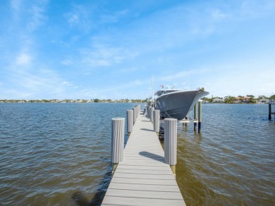 Priced to SELL. Tucked away at the end of a quiet cul-de-sac