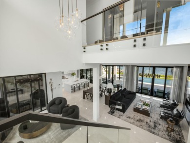 Priced to SELL. Tucked away at the end of a quiet cul-de-sac