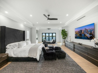 Priced to SELL. Tucked away at the end of a quiet cul-de-sac