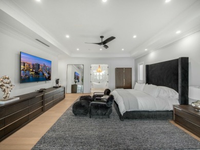 Priced to SELL. Tucked away at the end of a quiet cul-de-sac