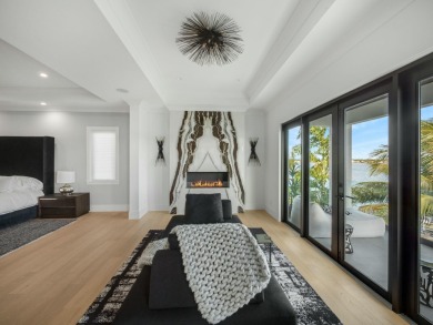 Priced to SELL. Tucked away at the end of a quiet cul-de-sac