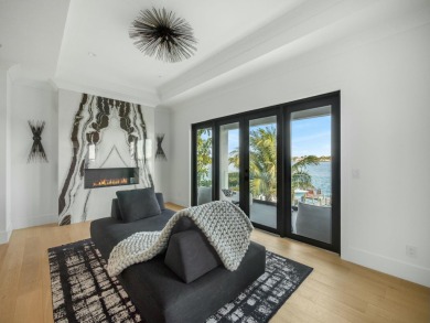 Priced to SELL. Tucked away at the end of a quiet cul-de-sac