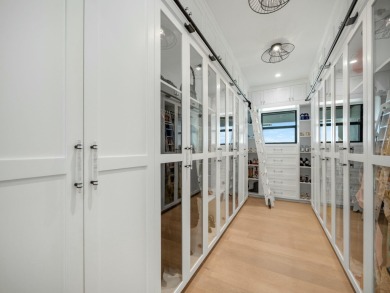 Priced to SELL. Tucked away at the end of a quiet cul-de-sac