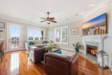 OPEN HOUSE SAT. 1/10 FROM NOON TO 3PM & SUN. 1/11 FROM 1:30 -