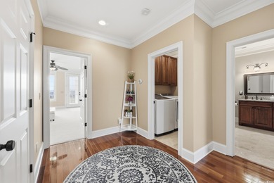 OPEN HOUSE SAT. 1/10 FROM NOON TO 3PM & SUN. 1/11 FROM 1:30 -