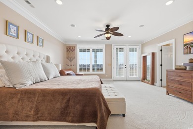 OPEN HOUSE SAT. 1/10 FROM NOON TO 3PM & SUN. 1/11 FROM 1:30 -