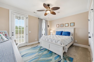 OPEN HOUSE SAT. 1/10 FROM NOON TO 3PM & SUN. 1/11 FROM 1:30 -