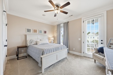 OPEN HOUSE SAT. 1/10 FROM NOON TO 3PM & SUN. 1/11 FROM 1:30 -