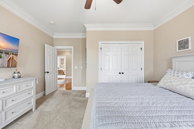 OPEN HOUSE SAT. 1/10 FROM NOON TO 3PM & SUN. 1/11 FROM 1:30 -