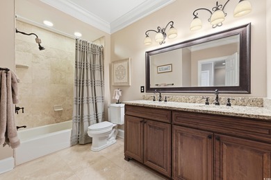 OPEN HOUSE SAT. 1/10 FROM NOON TO 3PM & SUN. 1/11 FROM 1:30 -