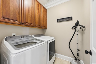 OPEN HOUSE SAT. 1/10 FROM NOON TO 3PM & SUN. 1/11 FROM 1:30 -