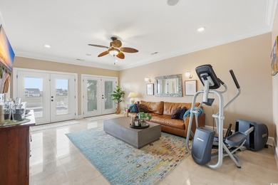 OPEN HOUSE SAT. 1/10 FROM NOON TO 3PM & SUN. 1/11 FROM 1:30 -