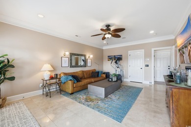 OPEN HOUSE SAT. 1/10 FROM NOON TO 3PM & SUN. 1/11 FROM 1:30 -