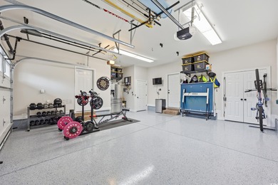 OPEN HOUSE SAT. 1/10 FROM NOON TO 3PM & SUN. 1/11 FROM 1:30 -