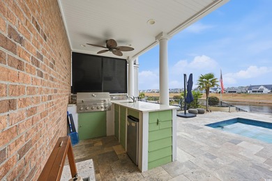 OPEN HOUSE SAT. 1/10 FROM NOON TO 3PM & SUN. 1/11 FROM 1:30 -