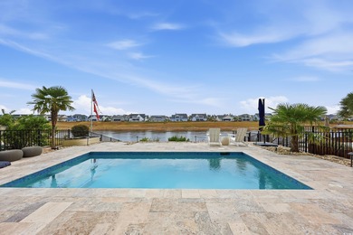 OPEN HOUSE SAT. 1/10 FROM NOON TO 3PM & SUN. 1/11 FROM 1:30 -