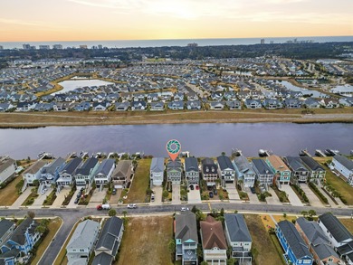 OPEN HOUSE SAT. 1/10 FROM NOON TO 3PM & SUN. 1/11 FROM 1:30 -