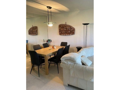 Don't miss the opportunity to own a piece of paradise in a