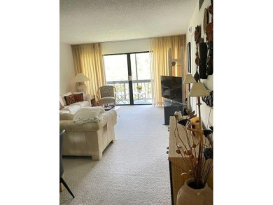 Don't miss the opportunity to own a piece of paradise in a