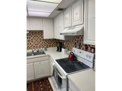 Don't miss the opportunity to own a piece of paradise in a