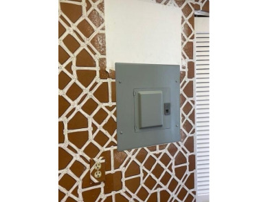 Don't miss the opportunity to own a piece of paradise in a