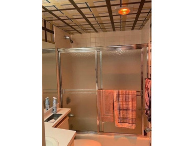 Don't miss the opportunity to own a piece of paradise in a