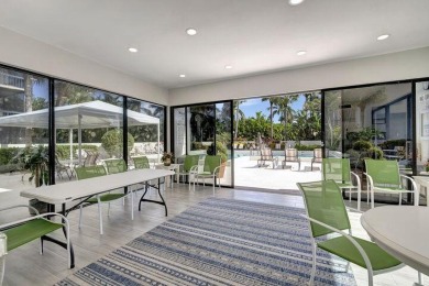 Don't miss the opportunity to own a piece of paradise in a