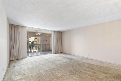 This spacious 2-bedroom, 2-bathroom condo offers a wonderful