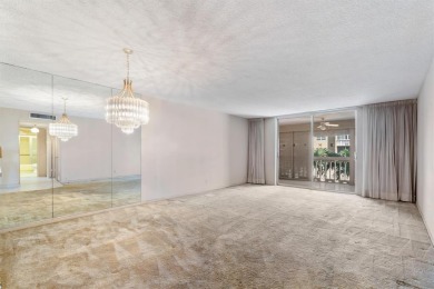 This spacious 2-bedroom, 2-bathroom condo offers a wonderful