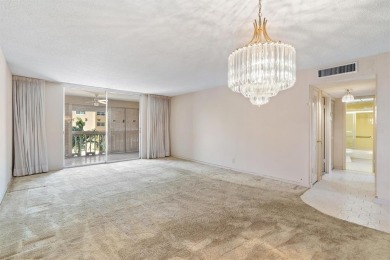 This spacious 2-bedroom, 2-bathroom condo offers a wonderful