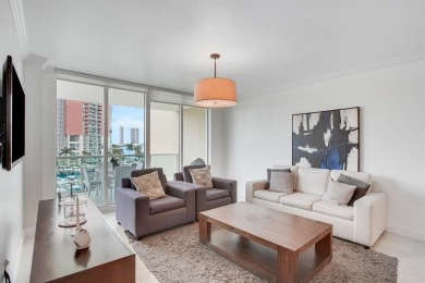 For sale while rented. Leased until June 15th 2026. Can be shown