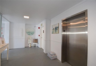 Stop. SELLER FINANCING FOR A QUALIFIED BUYER. Grand views as far