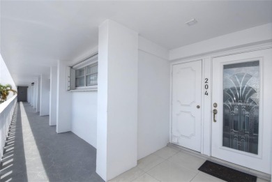 Stop. SELLER FINANCING FOR A QUALIFIED BUYER. Grand views as far