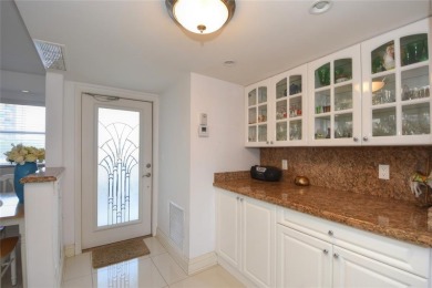 Stop. SELLER FINANCING FOR A QUALIFIED BUYER. Grand views as far