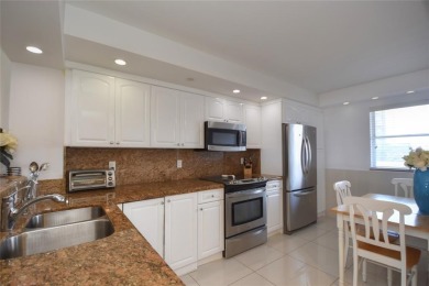 Stop. SELLER FINANCING FOR A QUALIFIED BUYER. Grand views as far