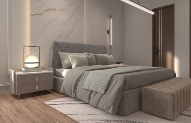 Welcome to the Pinnacle at Meyers; an architectural showpiece in