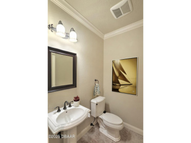 Beautiful Intracoastal condominium with a rarely available 2-car